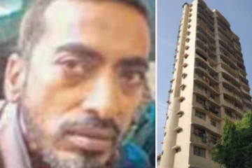 உலகின் நம்பர் 1 பணக்கார பிச்சைக்காரர்: அவரது மொத்த சொத்து மதிப்பு எவ்வளவு தெரியுமா!