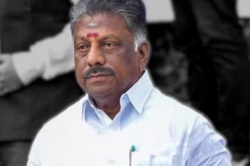 அதிமுகவில் நீக்கப்பட்டவர்களுக்கு அதே பொறுப்பு வழங்கப்படும் - ஓ. பன்னீர்செல்வம் அதிரடி