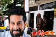 ஹரக் கட்டாவுடன் நெருங்கிய உறவில் வெலிகம பிரதேசசபை தலைவர்: பொலிஸார் வெளியிட்ட தகவல்