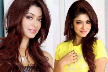 நான் தற்கொலை செய்துகொண்டால் இவர்கள் தான் காரணம்! பகீர் கிளப்பிய பிரபல நடிகை