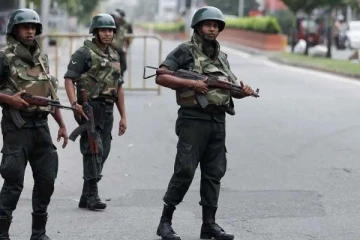 கொழும்பில் பணத்திற்காக பிள்ளையை கடத்திய பெண்ணால் பரபரப்பு