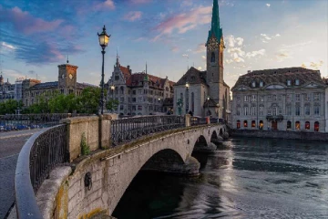 மீண்டும் ஒரு முறை வெளிநாட்டவர்களுக்கு ஏமாற்றத்தை அளித்துள்ள சுவிஸ் மாகாணம்