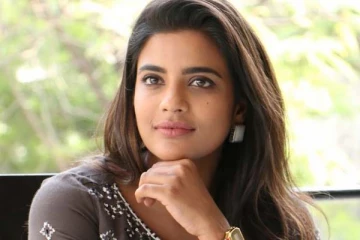 அந்தரங்க தகவல்கள் லீக்! பிரபல நடிகையை ஏமாற்றிய நபர்: ஐஸ்வர்யா ராஜேஸின் வேதனை பகிர்வு