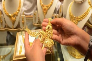 இலங்கையில் தற்போதைய தங்கத்தின் விலை நிலவரம் இதோ!