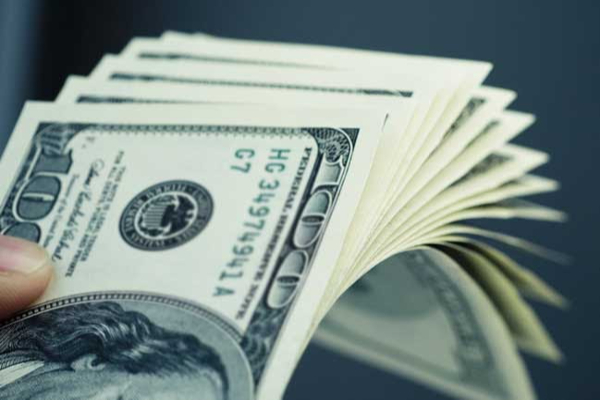 மத்திய வங்கி வெளியிட்டுள்ள நாணயமாற்று விகிதம்! - ஐபிசி தமிழ்