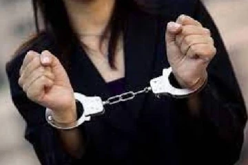 யாழில் பல்கலைக்கழக போலி மருத்துவ பீட அடையாள அட்டையுடன் கைதான யுவதி