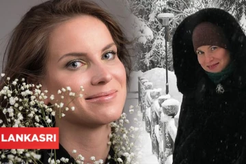 அழகிப்போட்டியில் வென்ற பெண்... பொறாமையில் காதலன் செய்த மோசமான செயல்