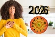 2026: 12 ராசிகளும் எடுக்கவேண்டிய முக்கிய தீர்மானங்கள் என்ன?