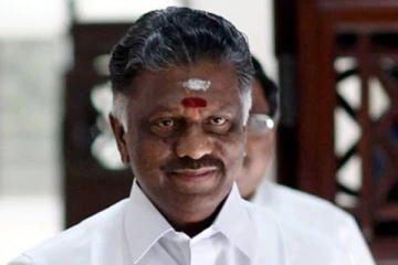 திடீரென ஓபிஎஸ் மருத்துவமனையில் அனுமதி? ஷாக்கான தொண்டர்கள்