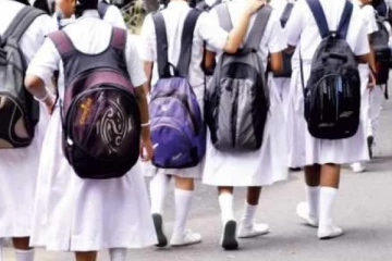 நாட்டிலுள்ள அனைத்து பாடசாலைகள் எப்போது திறக்கப்படும்? கல்வியமைச்சு வெளியிட்ட புதிய தகவல்