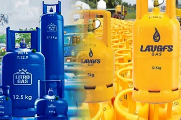 சமையல் எரிவாயு விலைத்திருத்தம் குறித்து வெளியான அறிவிப்பு