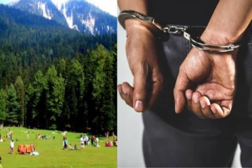 பஹல்காம் தாக்குதல்; இருவரை கைது செய்த NIA - விசாரணையில் வெளியான உண்மை