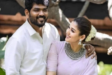 மொத்தமாக மாறிய நயன்தாரா..பிசினஸ் கூட விக்னேஷ் சிவன் கையில் இல்லை - இவரே கவனிக்கிறார்?