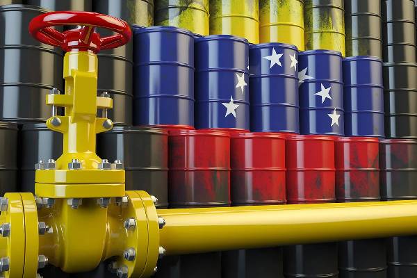 எங்களை அடிமைப்படுத்த முடியாது... ட்ரம்பின் மிரட்டலுக்கு பதிலளித்த கரீபியன் தீவு நாடு | Cuba Defiant After Trump Says