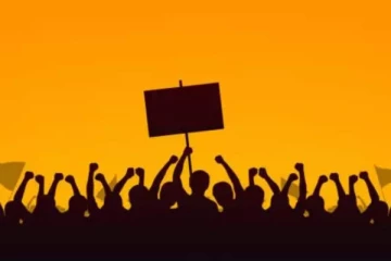 பல்கலைக்கழக தொழில் சங்க தலைவர்களிடையே இடம்பெறவுள்ள கலந்துரையாடல்