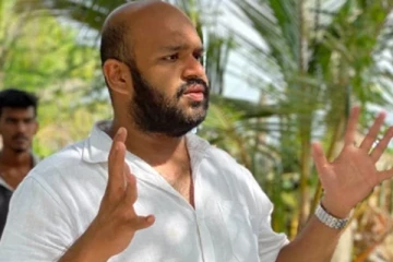 வாக்களித்த மக்களை அடிப்படையாக வைத்தே வீதி அபிவிருத்தி: சாணக்கியன் குற்றச்சாட்டு