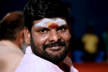 பல கோடி கடன், சொந்த வீட்டை விற்கும் சோகம்- படு மோசமான நிலைக்கு தள்ளப்பட்ட நடிகர் கஞ்சா கருப்பு