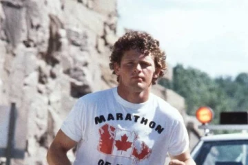 5 டொலர் பணத்தாளில் இனி இந்த கனேடிய நட்சத்திரத்தின் புகைப்படம்