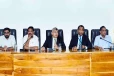 காணாமல் போனோரின் குடும்பங்களுக்கு நீதி வழங்க அரசு உறுதி