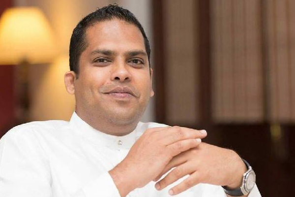 நாட்டின் இயல்பு நிலை தொடர்பில் அமைச்சர் ஹரின் வெளியிட்ட முக்கிய தகவல்! | Minister Harin Hope Normalcy Of The Sri Lanka