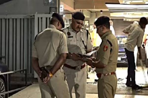 தண்ணீர் தொட்டிக்குள் தவறி விழுந்து ஒன்றரை வயது குழந்தை பலி | One Half Year Old Child Dies Falling Water Tank