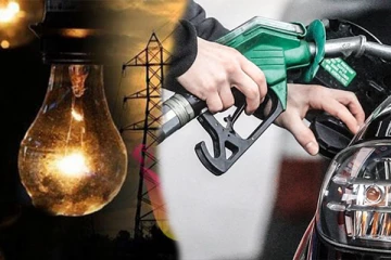 மின்சாரம் மற்றும் எரிபொருள் பயன்பாட்டாளர்களுக்கு வழங்கப்பட்டுள்ள ஆலோசனை - செய்திகளின் தொகுப்பு