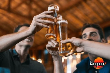 පොඩි අඩියක් ගහමු කියලා සෙට් වුණාට බෝතලේ ඇතුලේ තිබ්බේ අරක්කු නෙමෙයි - අනේ දෙයියනේ