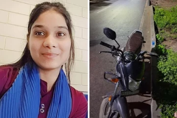3 மாதங்களுக்கு முன்பு இணையத்தில் வெளியான வீடியோ: கோபத்தில் சொந்த மகளை கொன்ற தந்தை