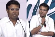 யாருக்கு தான் துரோகம் நடக்கல..டி இமானுக்கு இன்னும் ரணம் மனசுல இருக்கோ...