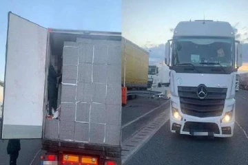 ஐரோப்பிய நாடுகளுக்கு தப்பிச்சென்ற இலங்கையர்கள் பலர் கைது