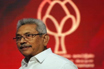 உடன் பதவி விலகுங்கள் -கோட்டாபயவிற்கு ஆளும் தரப்பு எம்.பி அறிவிப்பு
