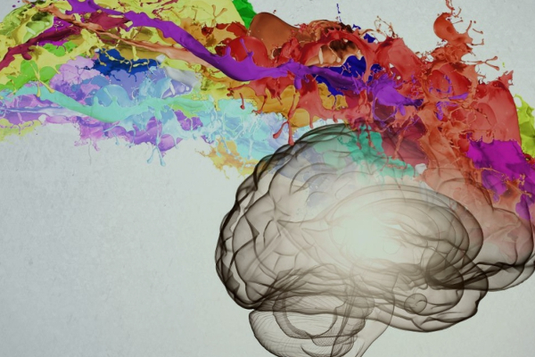 விடுதலைப் புலிகள் பாசிசவாதிகளா..! இலங்கை அரசை பார்த்துச் சொல்ல முடியுமா... | Are The Ltte Fascists