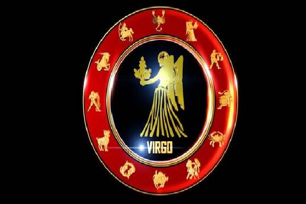 இவங்க கிட்ட ஜாக்கிரதையா இருங்க... ரொம்பவே ஆபத்தான ராசிகளாம்! | Which Zodiac Signs Are Most Dangerous