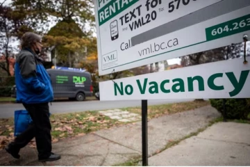 கனடாவின் பொருளாதாரத்தை உயர்த்துவதற்கு புலம்பெயர்ந்தோர் அவசியம் வேண்டும்: ஆனால்