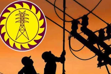 நாளை நள்ளிரவு வரை வேலைநிறுத்தப் போராட்டம் நீடிப்பு