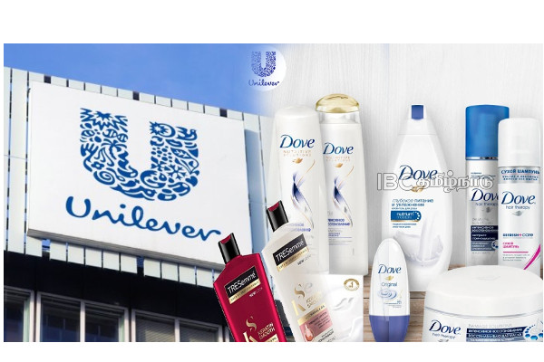 unilever-company-dove-soap-shampoo-cancer