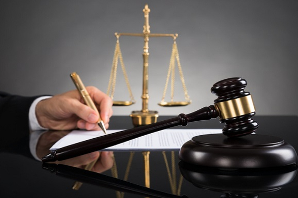 ஹிருணிகாவை விடுவிக்க நீதிமன்றம் உத்தரவு | Court Orders Release Of Hirunika