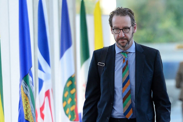 வெனிசுலா, கிரீன்லாந்தைத் தொடர்ந்து கனேடியர்களுக்கு அமெரிக்காவால் சிக்கல் ஏற்படுமா? | Will Trump Threat To Canada After Venezuela