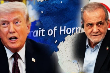 ஈரான் அமெரிக்க போர் நிறுத்தத்தை நிலையற்றதாக மாற்றும் ஒப்பந்த முன்மொழிவுகள்