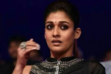 நயன்தாராவை விட அதிக சம்பளம் வாங்கும் ஒரே தமிழ் நடிகை இவர் தான்.. யார் தெரியுமா