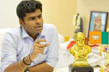 "இலங்கை மீட்டெடுப்பதற்கு மோடியும் தயார்"