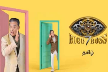 பிக்பாஸ் Wild Card என்ட்ரியில் நடந்த விஷயம்- 3 பேர் என்று கூறி 2 பேர் மட்டும் ஏன்?