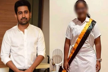 விஜய் ஆண்டனி மகள் இறப்பிற்கு காரணம் இதுவாக இருக்கலாம்: மருத்துவர் கூறிய தகவல்