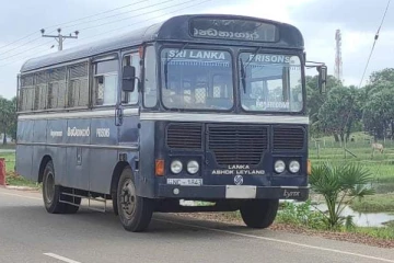 மூங்கிலாறு சிறுமியின் மர்ம மரணம் ! தாய், தந்தை உள்ளிட்ட ஐவரது விளக்கமறியல் நீடிப்பு