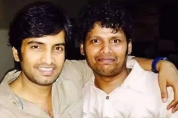 லொள்ளு சபா நடிகர் மரணம்.. அதிர்ச்சி தகவல்