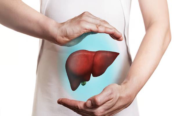 இரவு 11 மணிக்கு மேல் தூங்குறீங்களா? உடலில் இந்த 3 உறுப்பும் பத்திரம் | Sleeping After 11 Pm Can Damage Your Body S Organs