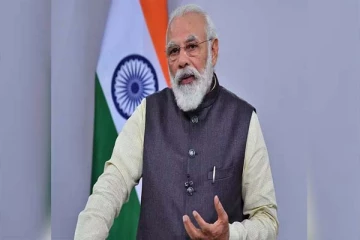 பிரதமர் நரேந்திர மோடியின் சம்பளம் மற்றும் சொத்து விபரம் தெரியுமா?