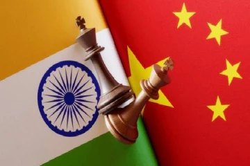 இலங்கைக்குள் இரகசியமாக நுழைந்துள்ள இரு நாடுகள்! சிங்கப்பூர் வெளியிட்டுள்ள பாதுகாப்பு எச்சரிக்கை