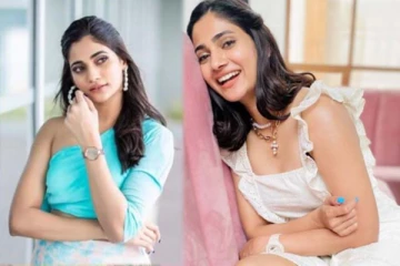 லொஸ்லியா வெளியிட்ட கவர்ச்சி புகைப்படம்! ஹீரோயின் இப்படி உடம்பை காட்ட மாட்டார்கள்... கொந்தளித்த ரசிகர்