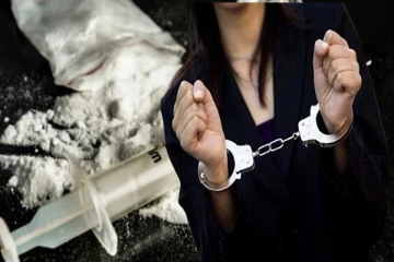 விசேட சுற்றிவளைப்பு ; போதைப்பொருட்களுடன் 10 பெண்கள் உட்பட 685 பேர் கைது